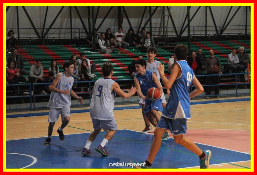 161107 basket 141_tn.jpg